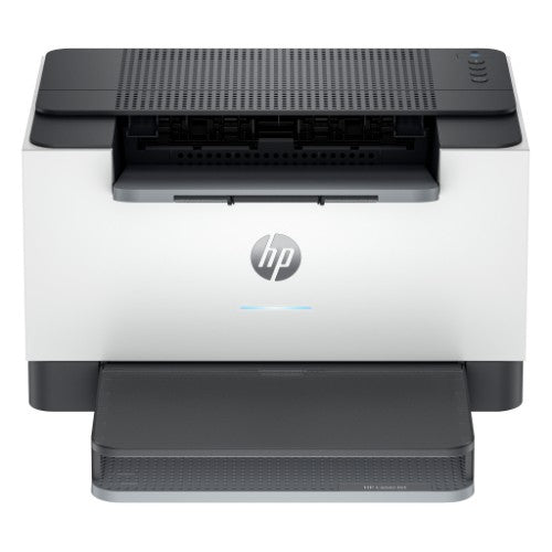 HP LaserJet M207dw Wireless Black and white Printer, Duplex