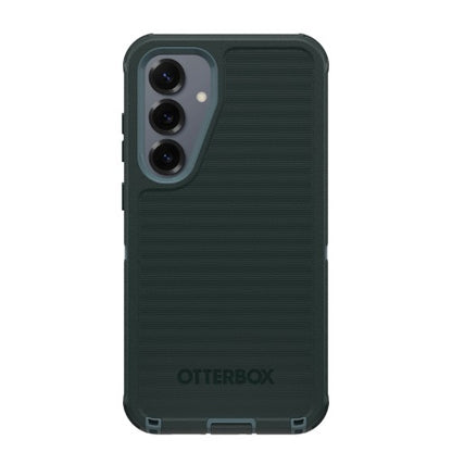 OtterBox Defender Series for Samsung Galaxy S25+, Sagebrush