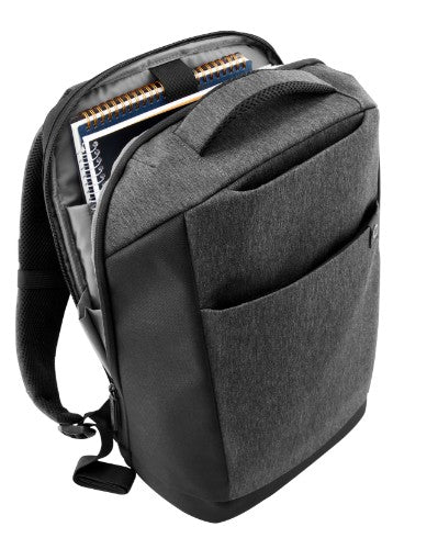 HP Renew Travel 15.6-inch Backpack