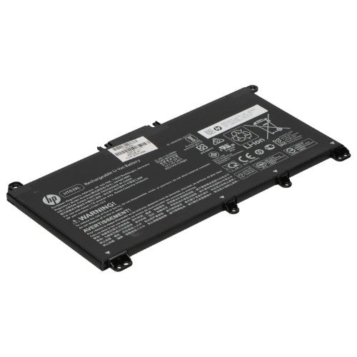 HP L11119-855 laptop spare part Battery