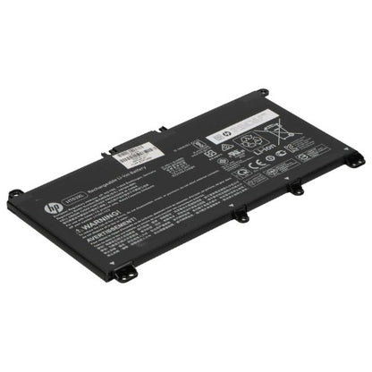 HP L11119-855 laptop spare part Battery