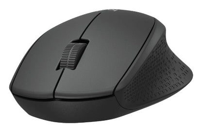 Logitech M330 SILENT PLUS