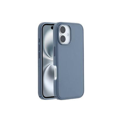 OtterBox Symmetry Series for MagSafe for iPhone 16, Bluetiful