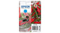 Epson C13T09R24010/503XL Ink cartridge cyan high-capacity, 470 pages 6,4ml for Epson XP-5200