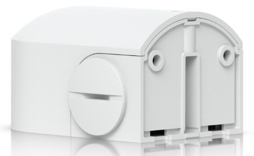 Ubiquiti UACC-G5-PTZ-CA security camera accessory Mount adapter