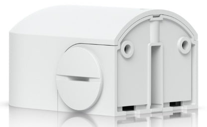 Ubiquiti UACC-G5-PTZ-CA security camera accessory Mount adapter