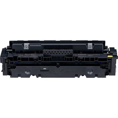 Canon 1251C004/046H Toner cartridge yellow Project, 5K pages for Canon LBP-653