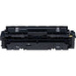 Canon 1251C004/046H Toner cartridge yellow Project, 5K pages for Canon LBP-653