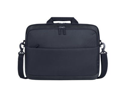 HP Everyday 16-inch Laptop Bag