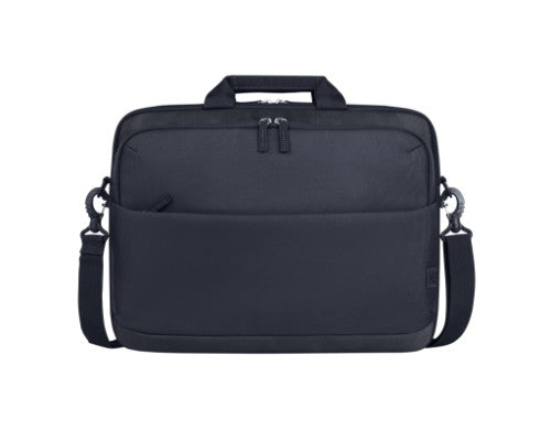 HP Everyday 16-inch Laptop Bag
