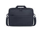 HP Everyday 16-inch Laptop Bag