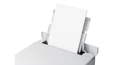 Epson EcoTank ET-8500 Inkjet A4 5760 x 1440 DPI 32 ppm Wi-Fi