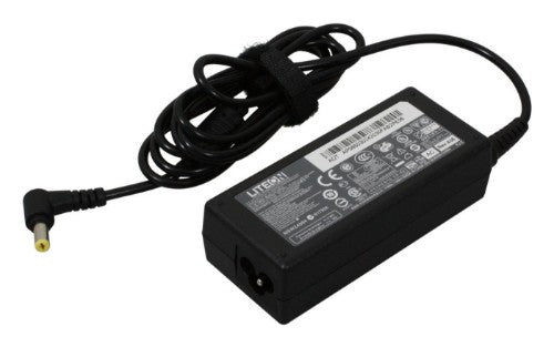 Acer AP.0650A.015 power adapter/inverter