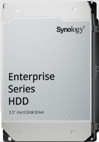 Synology HAT5320-4T internal hard drive 4 TB 7200 RPM 512 MB 3.5" Serial ATA