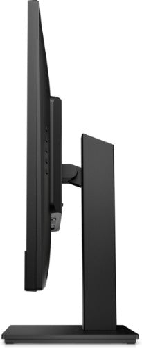 HP M27m Conferencing Monitor