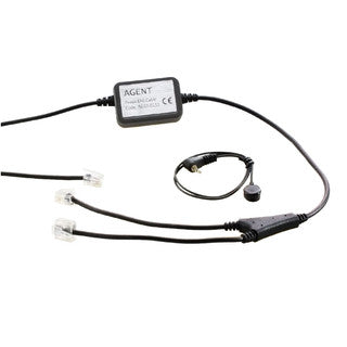 Agent AG22-0211 headphone/headset accessory Cable