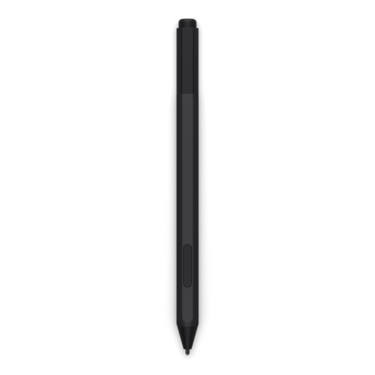 Microsoft Surface Pen stylus pen 20 g Charcoal