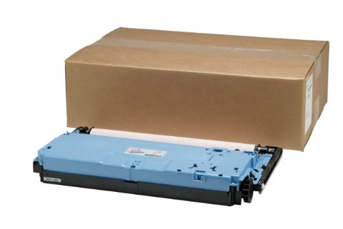 HP W1B43A Printhead Wiper Kit, 150K pages for HP PageWide P 75050