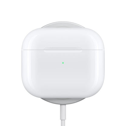 Apple AirPods (3rd generation)