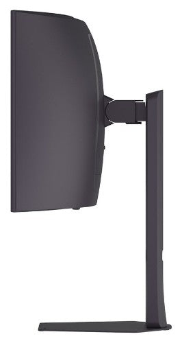LG 34GX900A-B computer monitor 86.4 cm (34") 3440 x 1440 pixels Wide Quad HD OLED Black