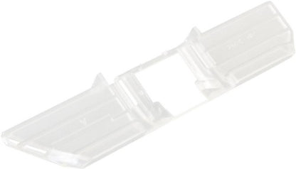 Epson 1259448 printer/scanner spare part