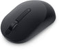 DELL Pro Mouse - MS300