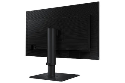 Samsung 24" S40GD Full HD Monitor