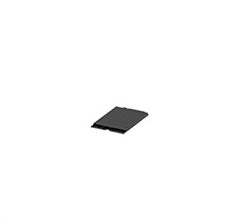 HP N65633-002 laptop spare part WWAN Card