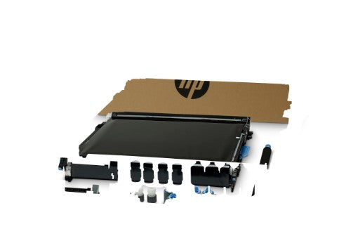 HP CE516A Transfer-kit, 150K pages for HP CLJ CP 5525/LaserJet 700 M775