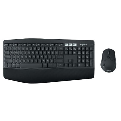 Logitech MK850 Performance