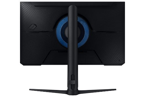Samsung 24" Odyssey G30D, FHD, 180Hz Gaming Monitor