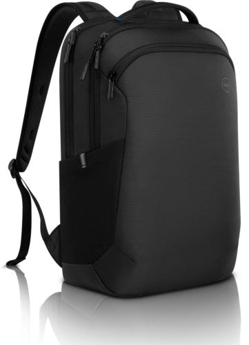 DELL Pro 14-16 Plus EcoLoop Backpack  - CP5723