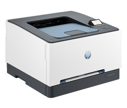 HP LaserJet Pro 3202dn Color Printer, Ethernet Only; Duplex