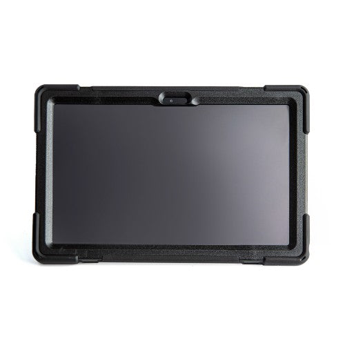 Techair TAXSGA030 Samsung Tab A8 10.5" 2021 Rugged Case