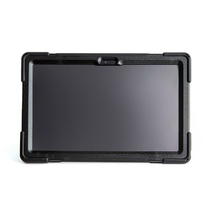 Techair TAXSGA030 Samsung Tab A8 10.5" 2021 Rugged Case