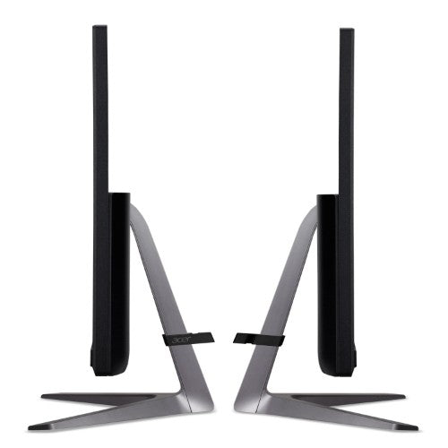 Acer Veriton 2000 (VZ2524G) Intel Core Ultra 5 125U, 16GB, 512GB SSD, 23.8" Full HD, Win11Pro All-in-One Desktop