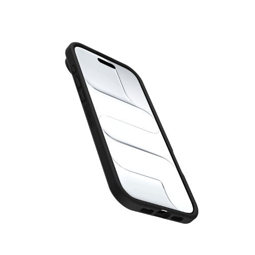 OtterBox React MagSafe Series for Apple iPhone Air, black