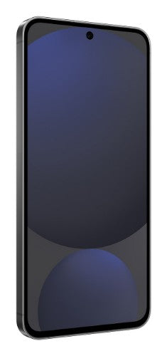 Samsung Galaxy S24 FE 17 cm (6.7") Dual SIM Android 14 5G USB Type-C 8 GB 256 GB 4700 mAh Graphite