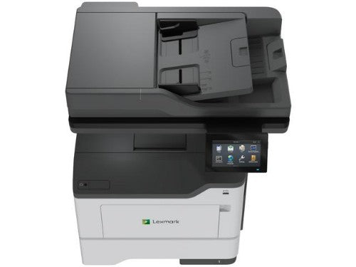 Lexmark MX532adwe Laser A4 1200 x 1200 DPI 44 ppm Wi-Fi