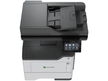 Lexmark MX532adwe Laser A4 1200 x 1200 DPI 44 ppm Wi-Fi
