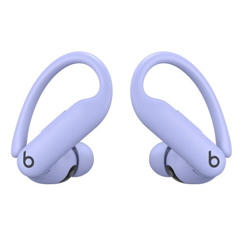 Beats by Dr. Dre Powerbeats Pro 2 Headset Wireless Ear-hook, In-ear Sports Bluetooth Purple