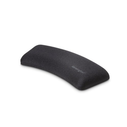 Kensington SmartFit Mouse Pad