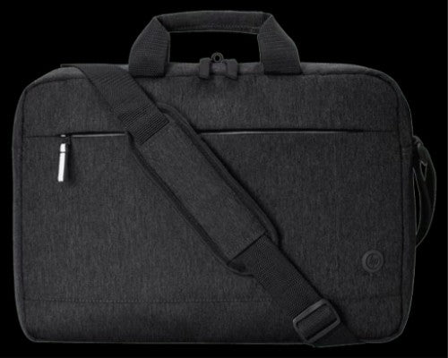 HP Prelude Pro 15.6-inch Recycled Top Load