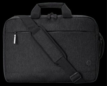 HP Prelude Pro 15.6-inch Recycled Top Load