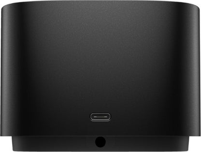 HP Thunderbolt Dock 280W G4 w/Combo Cable