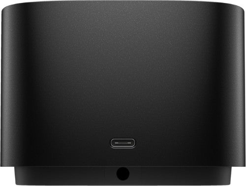 HP Thunderbolt Dock 280W G4 w/Combo Cable