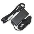 Lenovo ThinkPad 90W AC Adapter power adapter/inverter Black