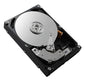 DELL 1W7HC internal hard drive 600 GB 15000 RPM 2.5" SAS