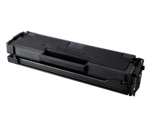 Samsung MLT-D101S/ELS/101 Toner cartridge black, 1.5K pages for Samsung ML 2160