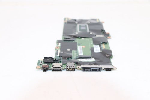 Lenovo 01YU368 laptop spare part Motherboard
